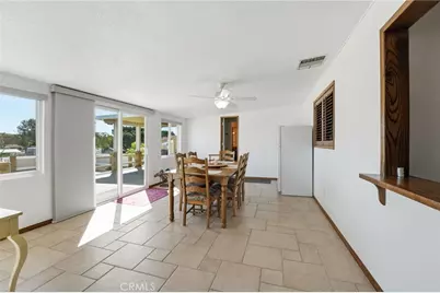 2843 Broken Arrow Street, Norco, CA 92860 - Photo 19