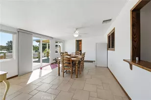 2843 Broken Arrow St, Norco, CA 92860 - Photo 19