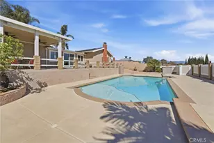 2843 Broken Arrow St, Norco, CA 92860 - Photo 31