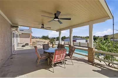 2843 Broken Arrow Street, Norco, CA 92860 - Photo 33