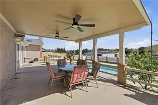 2843 Broken Arrow St, Norco, CA 92860 - Photo 33