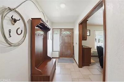 2843 Broken Arrow Street, Norco, CA 92860 - Photo 9