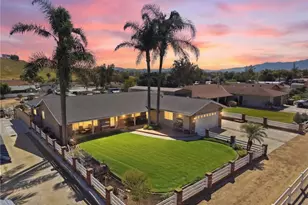 2843 Broken Arrow St, Norco, CA 92860 - Photo 1