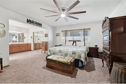 2843 Broken Arrow Street, Norco, CA 92860 - Photo 23