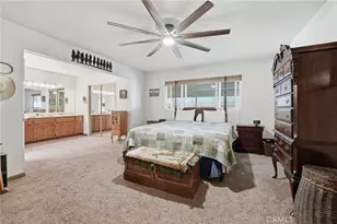 2843 Broken Arrow St, Norco, CA 92860 - Photo 23