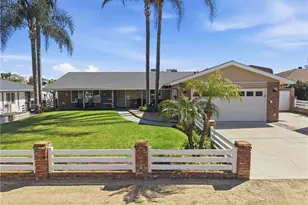 2843 Broken Arrow St, Norco, CA 92860 - Photo 5