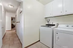 2843 Broken Arrow St, Norco, CA 92860 - Photo 29