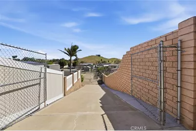 2843 Broken Arrow Street, Norco, CA 92860 - Photo 37