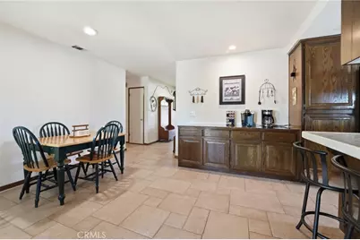 2843 Broken Arrow Street, Norco, CA 92860 - Photo 21