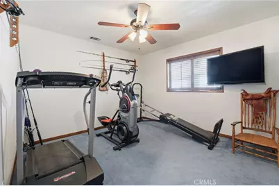 2843 Broken Arrow Street, Norco, CA 92860 - Photo 17