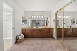 2843 Broken Arrow St, Norco, CA 92860 - Photo 25