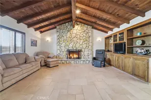 2843 Broken Arrow St, Norco, CA 92860 - Photo 13