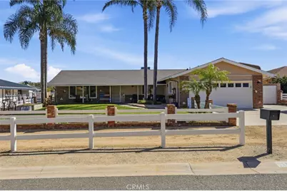 2843 Broken Arrow Street, Norco, CA 92860 - Photo 7