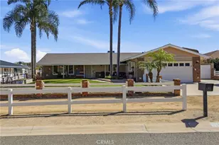 2843 Broken Arrow St, Norco, CA 92860 - Photo 7