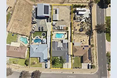 2843 Broken Arrow Street, Norco, CA 92860 - Photo 3