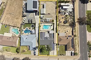 2843 Broken Arrow St, Norco, CA 92860 - Photo 3