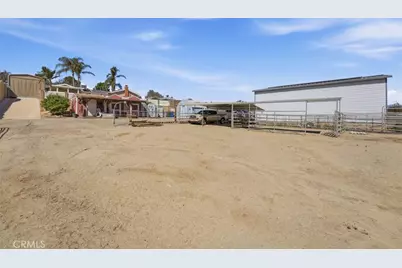 2843 Broken Arrow Street, Norco, CA 92860 - Photo 43