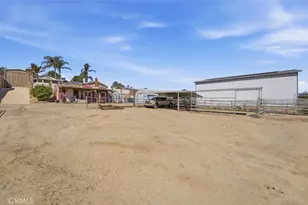 2843 Broken Arrow St, Norco, CA 92860 - Photo 43