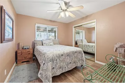 2843 Broken Arrow Street, Norco, CA 92860 - Photo 27