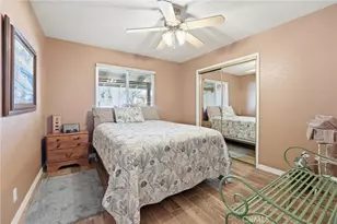 2843 Broken Arrow St, Norco, CA 92860 - Photo 27