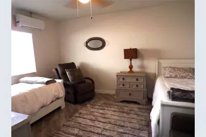 13627 Hermano Way, Desert Hot Springs, CA 92240 - Photo 13