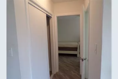 13627 Hermano Way, Desert Hot Springs, CA 92240 - Photo 19