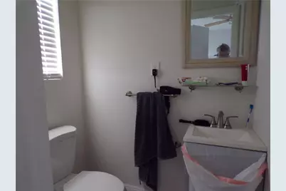 13627 Hermano Way, Desert Hot Springs, CA 92240 - Photo 23