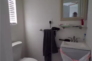 13627 Hermano Way, Desert Hot Springs, CA 92240 - Photo 23