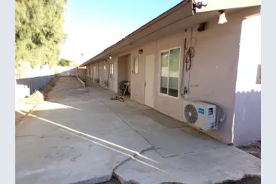 13627 Hermano Way, Desert Hot Springs, CA 92240 - Photo 3