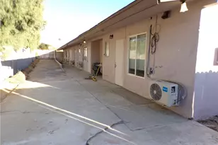 13627 Hermano Way, Desert Hot Springs, CA 92240 - Photo 3