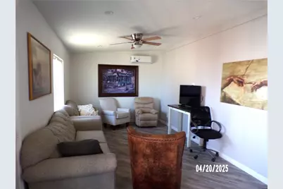 13627 Hermano Way, Desert Hot Springs, CA 92240 - Photo 9