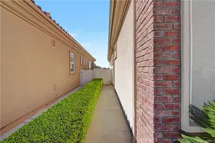 399 Northwood, Banning, CA 92220 - Photo 23