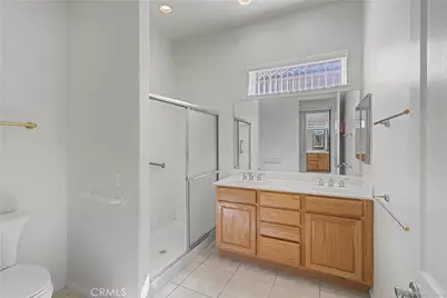399 Northwood, Banning, CA 92220 - Photo 19