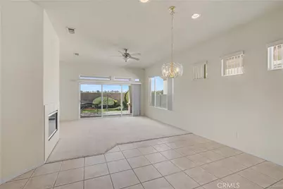 399 Northwood, Banning, CA 92220 - Photo 13