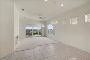 399 Northwood, Banning, CA 92220 - Photo 13