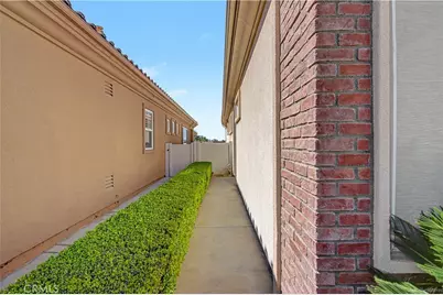 399 Northwood, Banning, CA 92220 - Photo 23