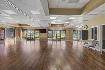 399 Northwood, Banning, CA 92220 - Photo 25