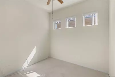 399 Northwood, Banning, CA 92220 - Photo 17