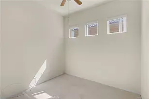 399 Northwood, Banning, CA 92220 - Photo 17