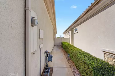 399 Northwood, Banning, CA 92220 - Photo 3