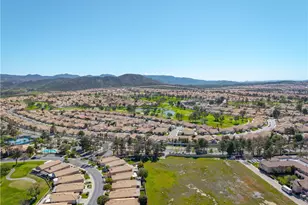 399 Northwood, Banning, CA 92220 - Photo 31
