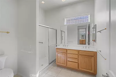 399 Northwood, Banning, CA 92220 - Photo 19