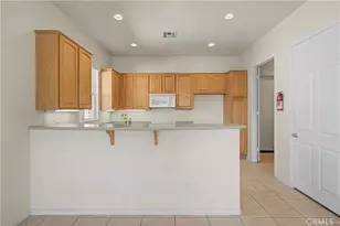 399 Northwood, Banning, CA 92220 - Photo 15