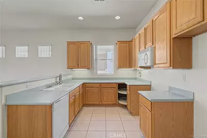 399 Northwood, Banning, CA 92220 - Photo 11