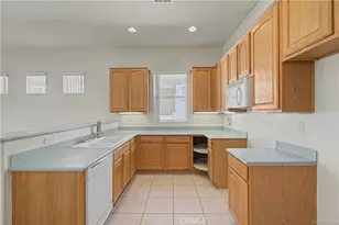 399 Northwood, Banning, CA 92220 - Photo 11