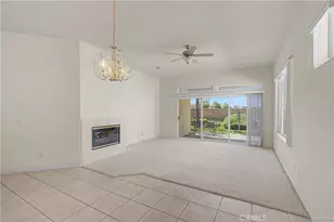 399 Northwood, Banning, CA 92220 - Photo 15