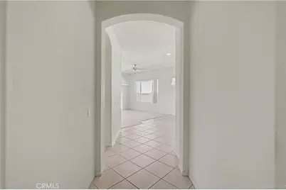 399 Northwood, Banning, CA 92220 - Photo 3