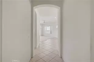 399 Northwood, Banning, CA 92220 - Photo 3