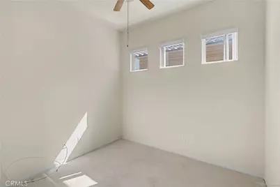 399 Northwood, Banning, CA 92220 - Photo 17