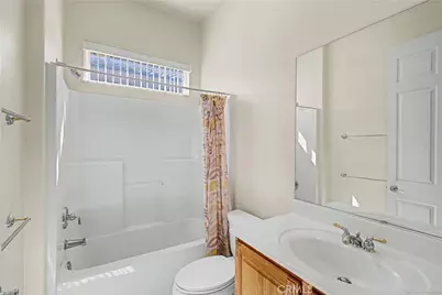 399 Northwood, Banning, CA 92220 - Photo 5